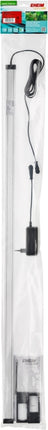 Eheim classicLED plants – Ansicht 7