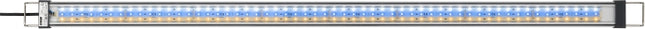 Eheim classicLED plants 1240 mm, 17,7 W – Aquarium-Beleuchtung für das Aquarium bei AquascapingForLife