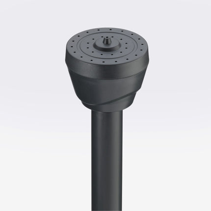 Eheim Modul 4000 – Ansicht 2