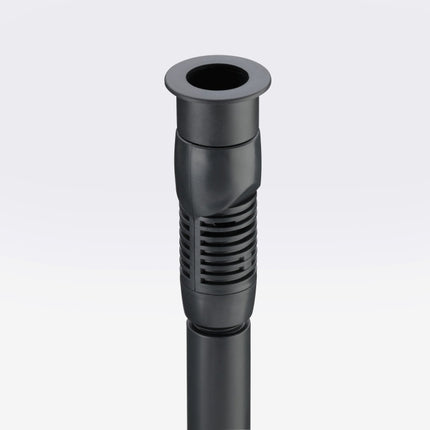 Eheim Modul 4000 – Ansicht 3