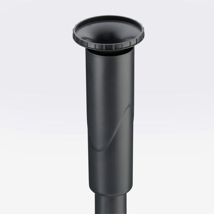 Eheim Modul 4000 – Ansicht 4