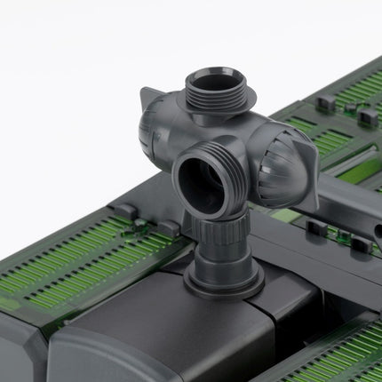 Eheim Modul 4000 – Ansicht 6