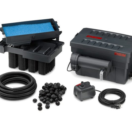 Eheim LOOPpro 6000 – Ansicht 2