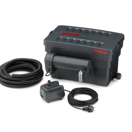 Eheim LOOPpro 6000 – Ansicht 3