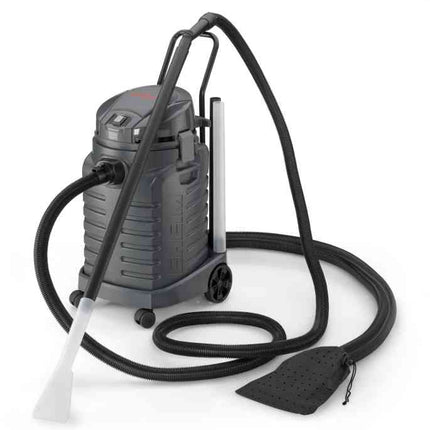 Eheim VAC40 – Ansicht 2