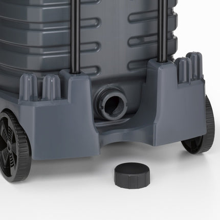 Eheim VAC40 – Ansicht 3