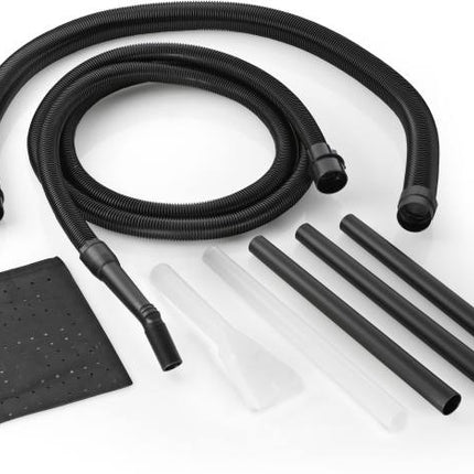 Eheim VAC40 – Ansicht 5
