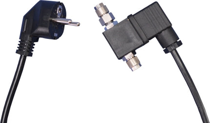 Eheim CO2- Magnetventil 230V – Ansicht 2