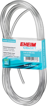 Eheim CO2-Schlauch 3m - – Schläuche & passendes Zubehör für das Aquarium bei AquascapingForLife