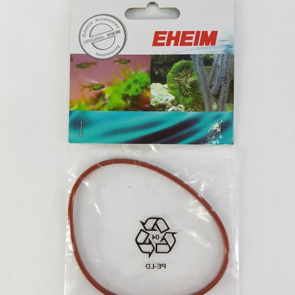 Eheim Dichtungsring – Ersatzteil für das Aquarium bei AquascapingForLife