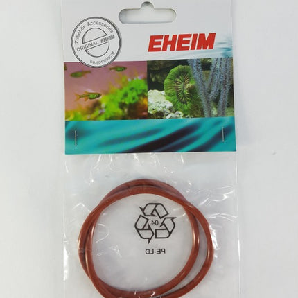 Eheim Dichtungsring – Ansicht 2