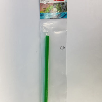 Eheim Düsenrohr – Ansicht 3