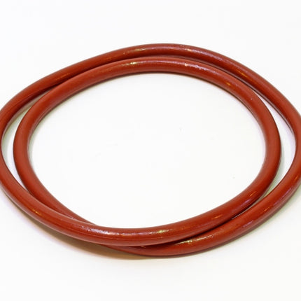 Eheim Dichtungsring – Ansicht 4