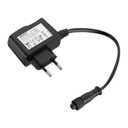 EHEIM Netzteil 12W f. classicLED EU – Aquarium-Beleuchtung für das Aquarium bei AquascapingForLife