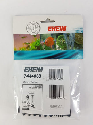Eheim Leistungsregler m. Diffusor u. Düsenr. – Ersatzteil für das Aquarium bei AquascapingForLife