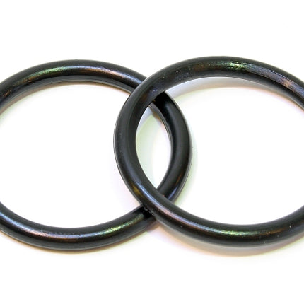 Eheim Satz Dichtungsringe zu Adapter – Ersatzteil für das Aquarium bei AquascapingForLife