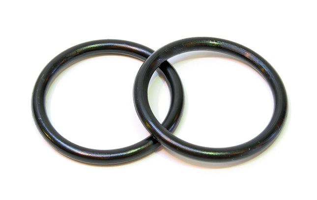 Eheim Satz Dichtungsringe zu Adapter – Ersatzteil für das Aquarium bei AquascapingForLife