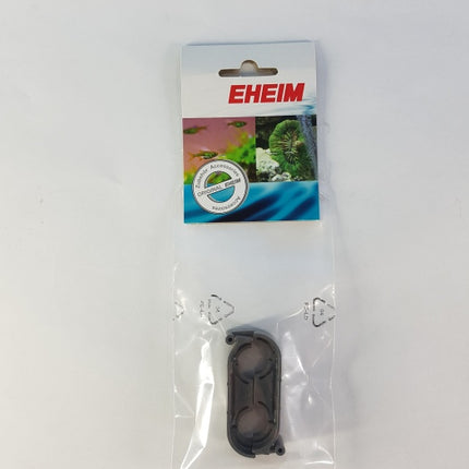 Eheim Schlauchhalter – Ersatzteil für das Aquarium bei AquascapingForLife