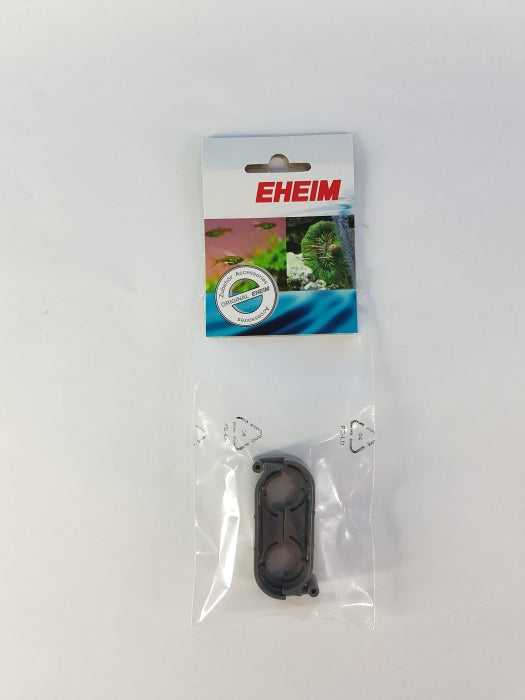 Eheim Schlauchhalter 2222-2324 – Ersatzteil für das Aquarium bei AquascapingForLife