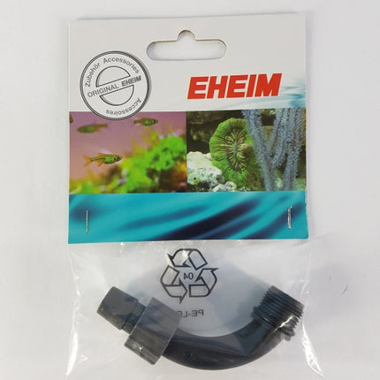 Eheim Ansaugstutzen – Ersatzteil für das Aquarium bei AquascapingForLife
