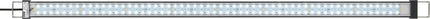 Eheim powerLED daylight & actinic 6471 – Ansicht 2