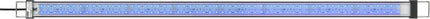 Eheim powerLED actinic 6471 – Ansicht 2