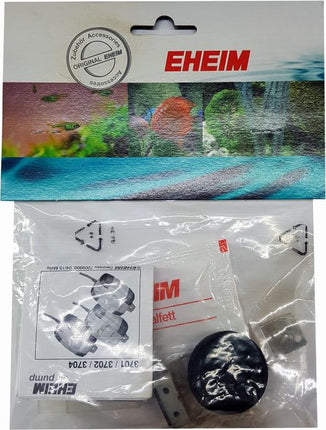 Eheim Schwingarm kpl. 50Hz mit Membrane – Ersatzteil für das Aquarium bei AquascapingForLife