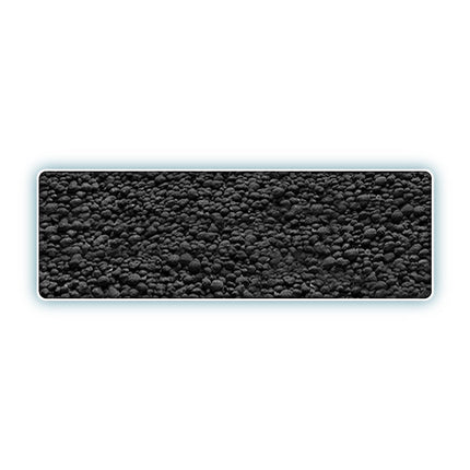 Fluval Bio-Stratum - GarnelenTv-Shop