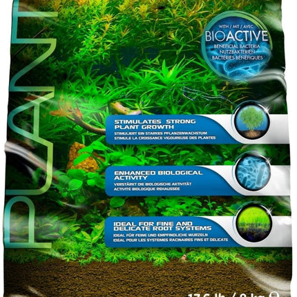 Fluval Bio-Stratum - GarnelenTv-Shop