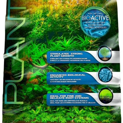 Fluval Bio-Stratum - GarnelenTv-Shop