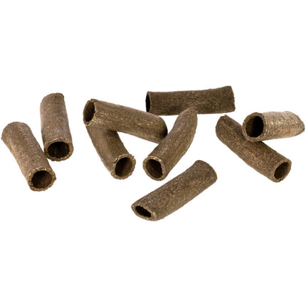 GlasGarten - Crispy Caves, fressbare Höhlen für Wirbellose - GarnelenTv-Shop