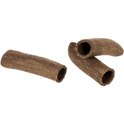 GlasGarten - Crispy Caves, fressbare Höhlen für Wirbellose - GarnelenTv-Shop