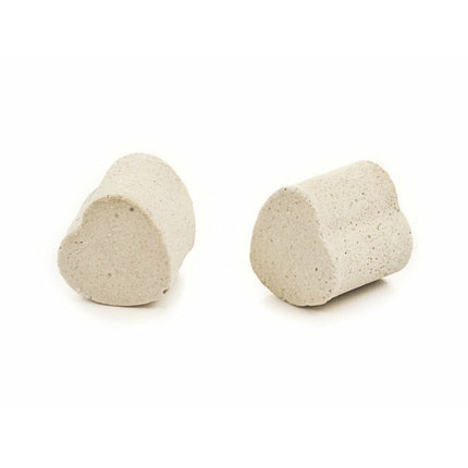 GlasGarten - Mineral Hearts - GarnelenTv-Shop
