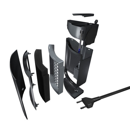 JBL CristalProfi m greenline - GarnelenTv-Shop