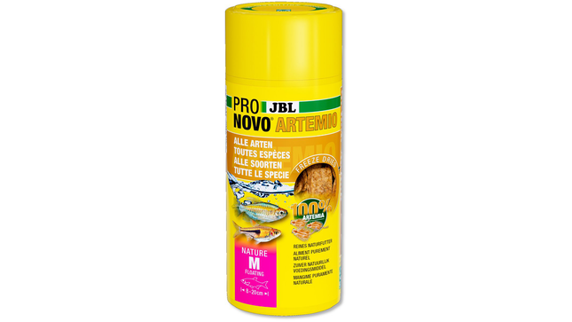 JBL PRONOVO ARTEMIO