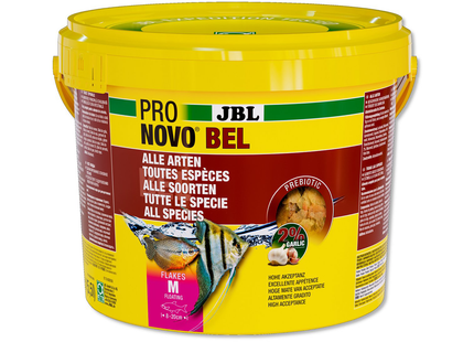 JBL PRONOVO BEL FLAKES M