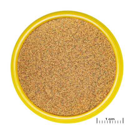 JBL PRONOVO BEL GRANO BABY 3 x 10ml