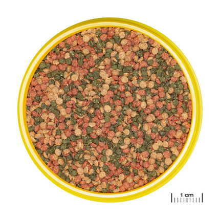JBL PRONOVO BEL GRANO M - 250 ml