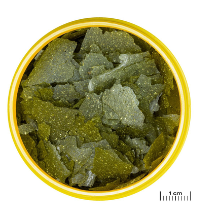 JBL PRONOVO SPIRULINA FLAKES M - 100ml