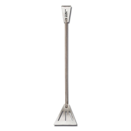 JBL - ProScape Tool SP 30 Straight - GarnelenTv-Shop