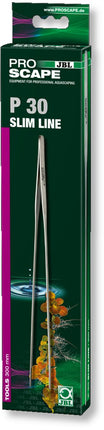 JBL PROSCAPE TOOLS P SLIM LINE - GarnelenTv-Shop