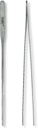 JBL PROSCAPE TOOLS P SLIM LINE - GarnelenTv-Shop