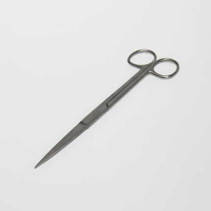 JBL PROSCAPE TOOLS S STRAIGHT - GarnelenTv-Shop