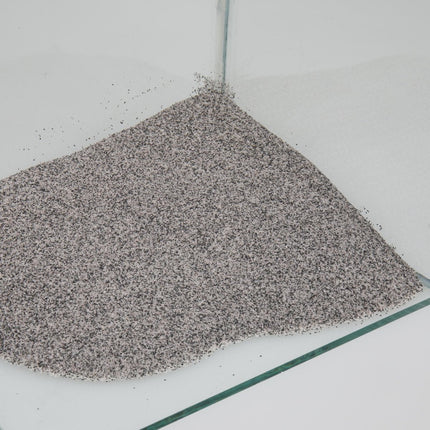 JBL Sansibar - Grey - GarnelenTv-Shop
