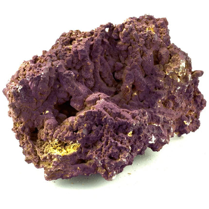 Jurassic Reef Rock - Meerwassersteine - GarnelenTv-Shop