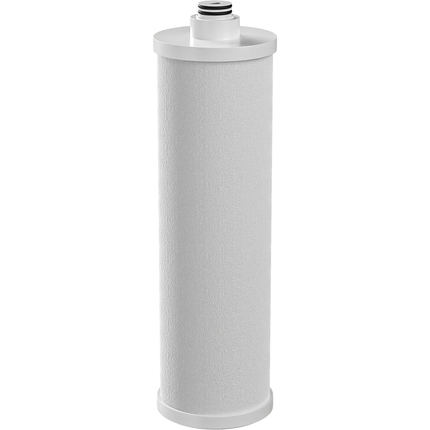 ARKA myAqua 1900 Feinfilter Refiller - Innenkartusche