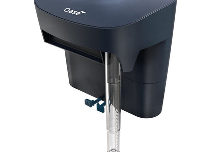 Oase - BioStyle Rucksackfilter Dunkelblau - GarnelenTv-Shop