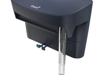 Oase - BioStyle Rucksackfilter Dunkelblau - GarnelenTv-Shop