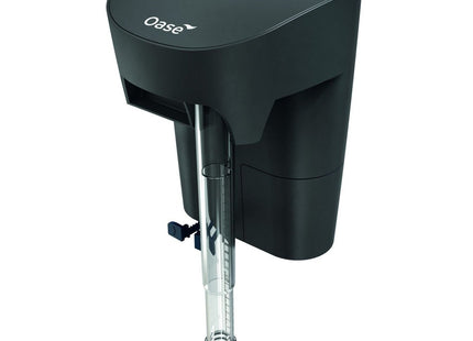 Oase BioStyle Rucksackfilter Grau - GarnelenTv-Shop