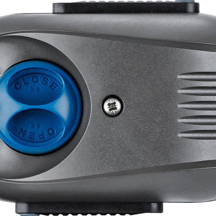 Oase- FiltoSmart 60 - GarnelenTv-Shop